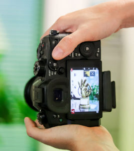 Digital Marketing Agency Norwich